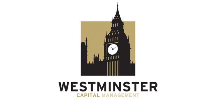 Westminster Capital