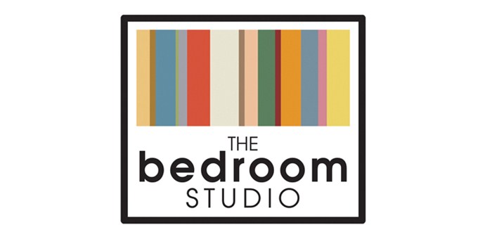 Bedroom Studio