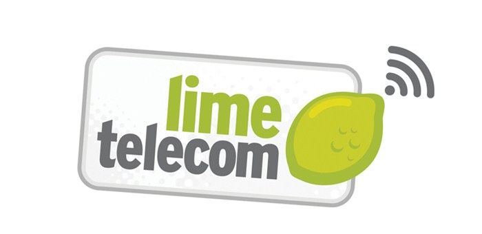 Lime Telecom