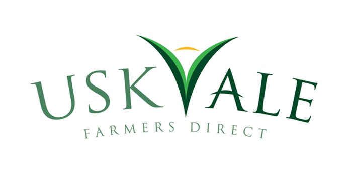 Usk Vale Farmers