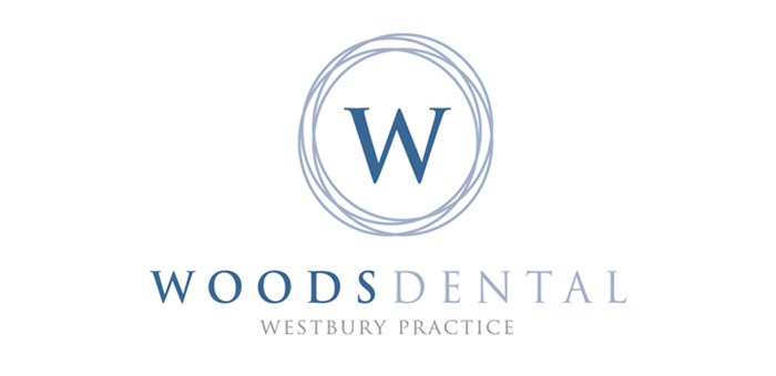 Woods Dental