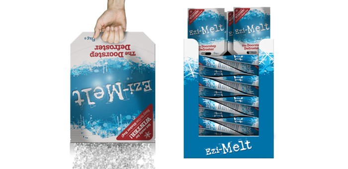 Complete Core Business Solutions