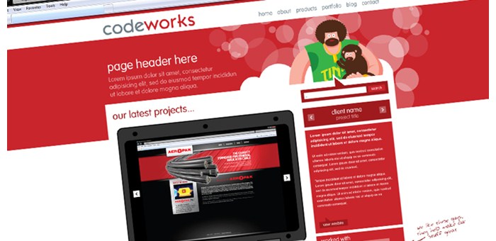 codeworks