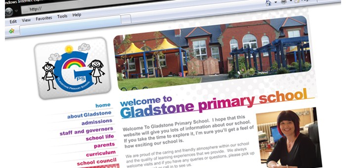 Gladstone Primary School