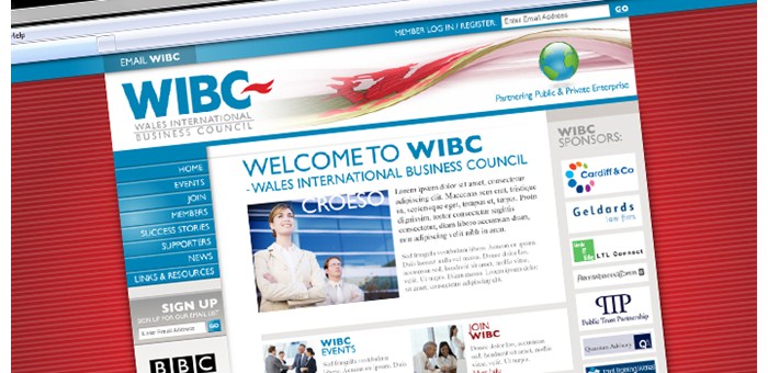 WIBC