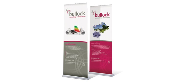 Bullock Consulting