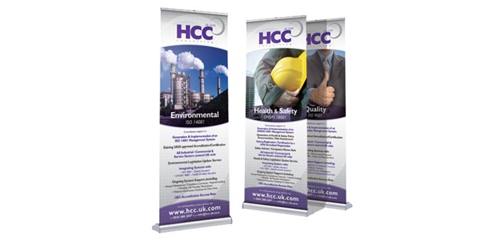 HCC Consulting