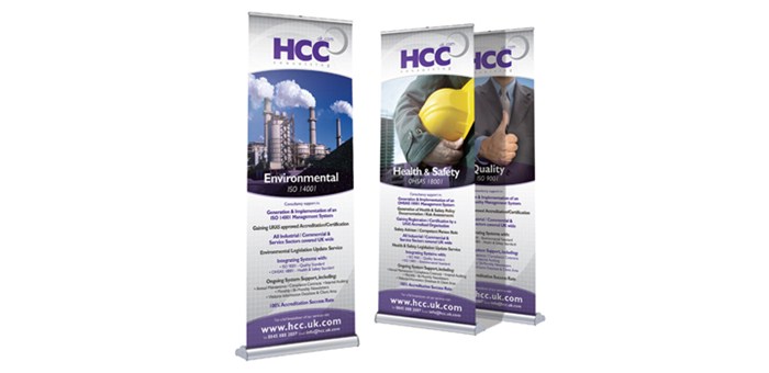 HCC Consulting