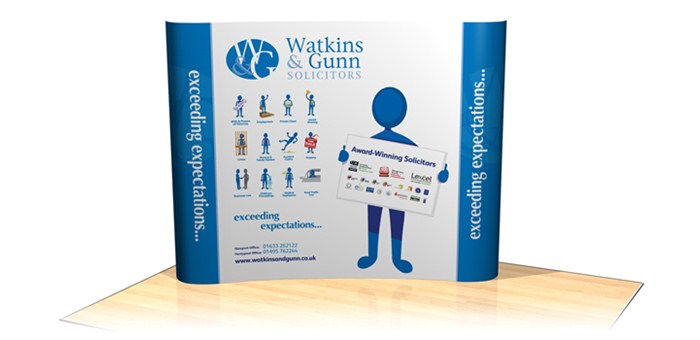 Watkins & Gunn Solicitors