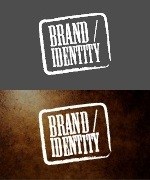 Brand/Identity